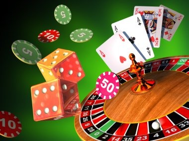 ce99 mobile gaming